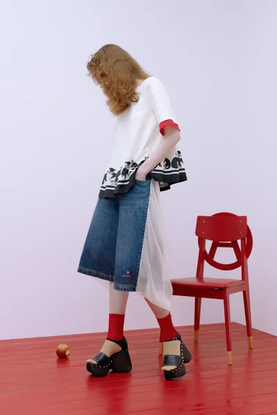 Look 20